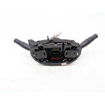 Recambio de mando multifuncion para renault megane ii classic berlina dynamique referencia OEM IAM 820021646502  