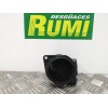 Recambio de caudalimetro para nissan primera trav. (p12) line up referencia OEM IAM 5WK9620 H7700104426 7700109812