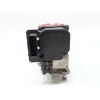 Recambio de abs para mercedes-benz clase e (w210) berlina diesel 200 cdi (210.007) referencia OEM IAM 0265202493  