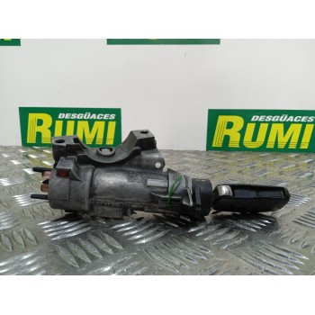 Recambio de conmutador de arranque para seat ibiza (6l1) cool referencia OEM IAM 4B0905851C  
