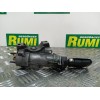 Recambio de conmutador de arranque para seat ibiza (6l1) cool referencia OEM IAM 4B0905851C  