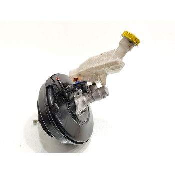 Recambio de servofreno para peugeot 2008 (--.2013) allure referencia OEM IAM 9811514180  