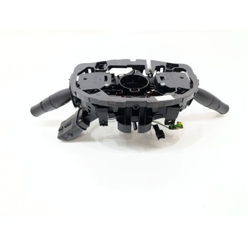 Recambio de mando multifuncion para renault megane ii classic berlina dynamique referencia OEM IAM 820021646502  