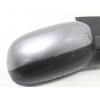 Recambio de retrovisor derecho para opel corsa c blue line referencia OEM IAM 010676  