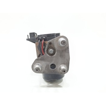 Recambio de abs para mercedes-benz clase e (w210) berlina diesel 200 cdi (210.007) referencia OEM IAM 0265202493  