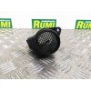 Recambio de caudalimetro para ford fiesta (cbk) ambiente referencia OEM IAM 9657533680 5WK9631 5WK9631 