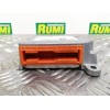 Recambio de centralita airbag para citroën xsara berlina 2.0 hdi 66kw premier referencia OEM IAM 9646469180 600237600 