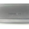 Recambio de retrovisor derecho para opel corsa c blue line referencia OEM IAM 010676  