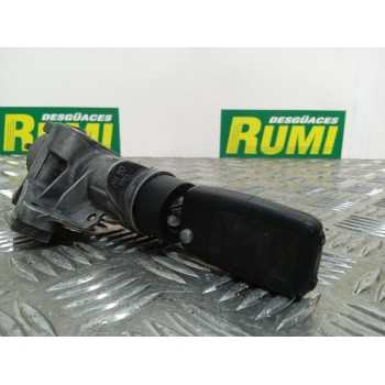 Recambio de conmutador de arranque para seat ibiza (6l1) cool referencia OEM IAM 4B0905851C  