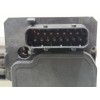 Recambio de abs para mercedes-benz clase e (w210) berlina diesel 200 cdi (210.007) referencia OEM IAM 0265202493  