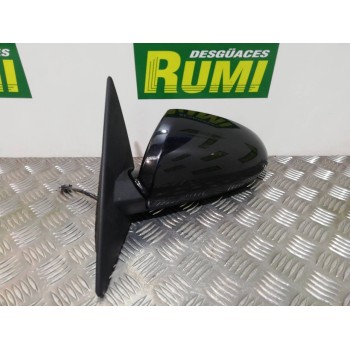 RETROVISOR IZQUIERDO 96302AU464 