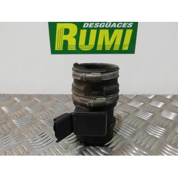 Recambio de caudalimetro para citroën xsara berlina 2.0 hdi exclusive (66kw) referencia OEM IAM 5WK9623 9628336380 