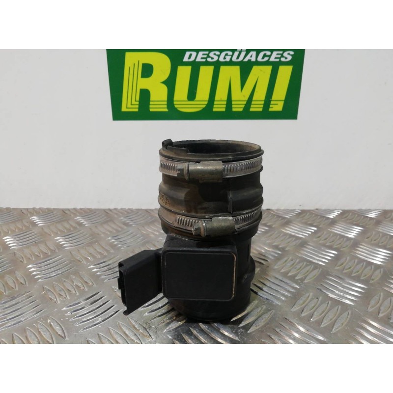 Recambio de caudalimetro para citroën xsara berlina 2.0 hdi exclusive (66kw) referencia OEM IAM 5WK9623 9628336380 