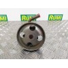 Recambio de bomba direccion para ford fiesta (cbk) ambiente referencia OEM IAM 2S6C3A696DC  