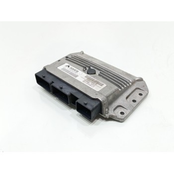 CENTRALITA MOTOR UCE 8200509516 