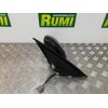 Recambio de retrovisor izquierdo para nissan primera trav. (p12) line up referencia OEM IAM 96302AU464  