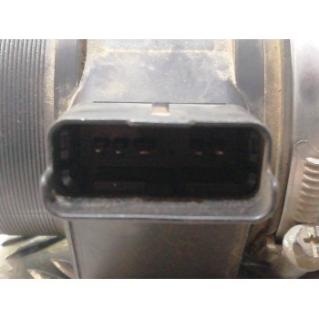 Recambio de caudalimetro para citroën xsara berlina 2.0 hdi exclusive (66kw) referencia OEM IAM 5WK9623 9628336380 