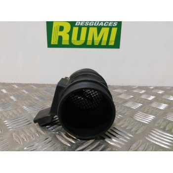 Recambio de caudalimetro para citroën xsara berlina 2.0 hdi exclusive (66kw) referencia OEM IAM 5WK9623 9628336380 