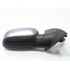Recambio de retrovisor derecho para opel corsa c blue line referencia OEM IAM 010676  