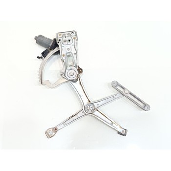 Recambio de elevalunas delantero derecho para mercedes-benz clase e (w210) berlina diesel 200 cdi (210.007) referencia OEM IAM 0