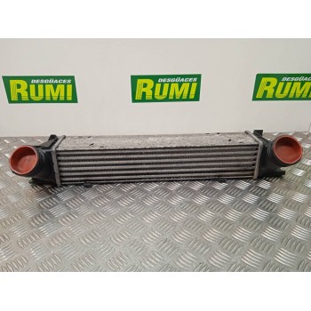 INTERCOOLER 3213329 