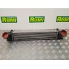 Recambio de intercooler para bmw serie 3 berlina (e90) 320d referencia OEM IAM 3213329  