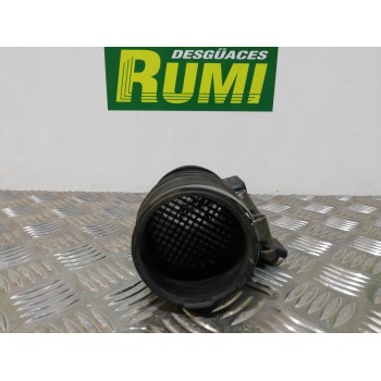 Recambio de caudalimetro para citroën xsara berlina 2.0 hdi exclusive (66kw) referencia OEM IAM 5WK9623 9628336380 