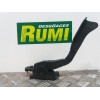 Recambio de potenciometro pedal para citroën xsara berlina 2.0 hdi exclusive (80kw) referencia OEM IAM 9643473180 0280752243 