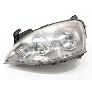 FARO IZQUIERDO 13100535 