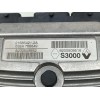 Recambio de centralita motor uce para renault megane ii classic berlina dynamique referencia OEM IAM 8200509516  