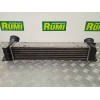 Recambio de intercooler para bmw serie 3 berlina (e90) 320d referencia OEM IAM 3213329  