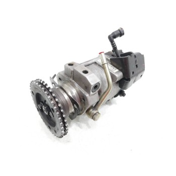 Recambio de bomba inyeccion para ford mondeo berlina (ge) futura (d) referencia OEM IAM 5S7Q9B395AA  