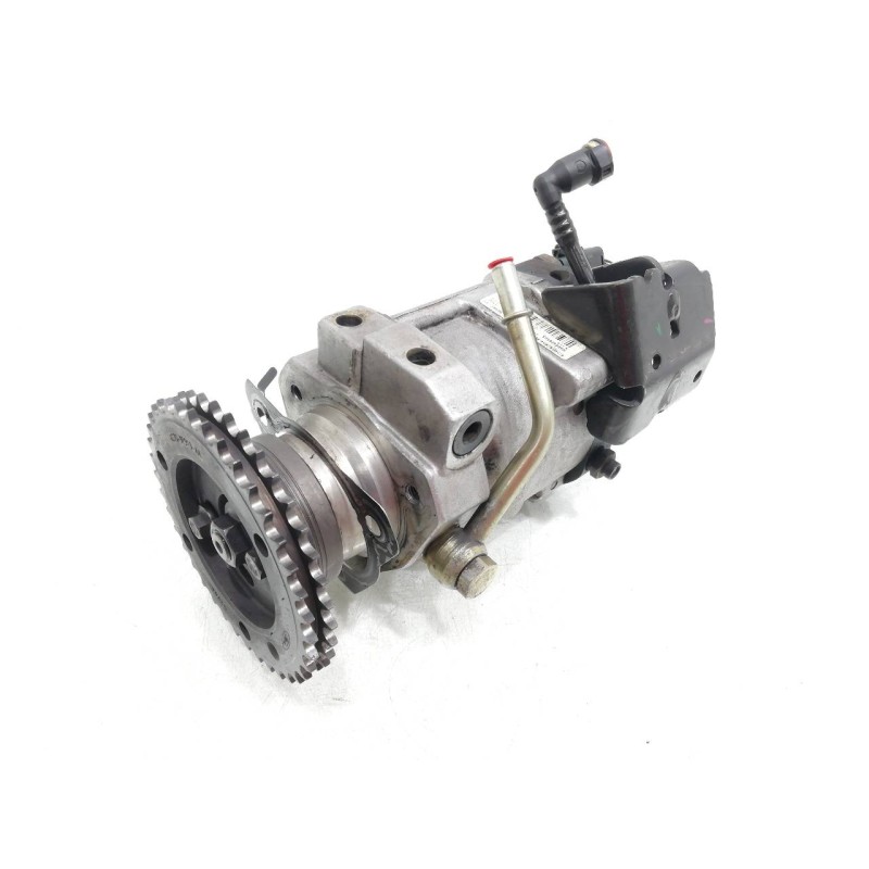 Recambio de bomba inyeccion para ford mondeo berlina (ge) futura (d) referencia OEM IAM 5S7Q9B395AA  