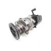 Recambio de bomba inyeccion para ford mondeo berlina (ge) futura (d) referencia OEM IAM 5S7Q9B395AA  