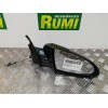 Recambio de retrovisor derecho para nissan primera trav. (p12) line up referencia OEM IAM 96301AU464  