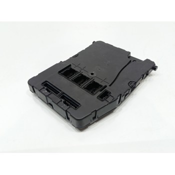 Recambio de modulo electronico para renault megane ii classic berlina dynamique referencia OEM IAM 8200724370  