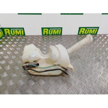 Recambio de deposito limpia para citroën xsara berlina 2.0 hdi exclusive (80kw) referencia OEM IAM   