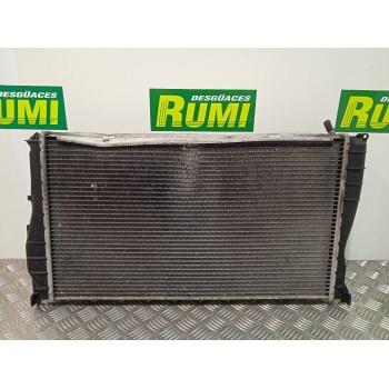 RADIADOR AGUA 778889810 E5593U 7788901 77889039