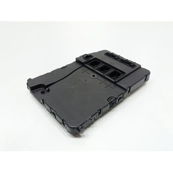 Recambio de modulo electronico para renault megane ii classic berlina dynamique referencia OEM IAM 8200724370  
