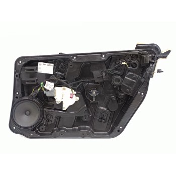 ELEVALUNAS DELANTERO DERECHO A2468200602 