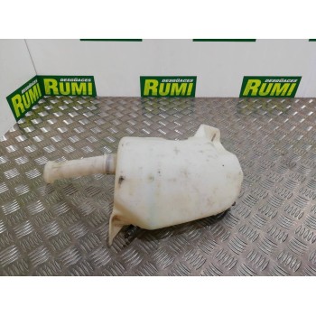 Recambio de deposito limpia para citroën xsara berlina 2.0 hdi exclusive (80kw) referencia OEM IAM   