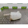 Recambio de deposito limpia para citroën xsara berlina 2.0 hdi exclusive (80kw) referencia OEM IAM   