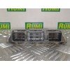 Recambio de centralita motor uce para renault laguna ii (bg0) authentique referencia OEM IAM 8200311539 0281001148 