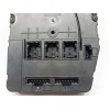 Recambio de modulo electronico para renault megane ii classic berlina dynamique referencia OEM IAM 8200724370  