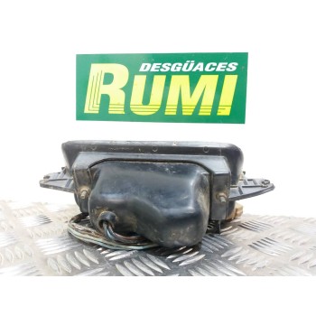 Recambio de piloto delantero derecho para lada niva ( 2121 / 21213 / 21214 / 21215 ) i referencia OEM IAM   