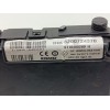 Recambio de modulo electronico para renault megane ii classic berlina dynamique referencia OEM IAM 8200724370  