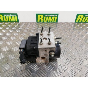 Recambio de abs para honda civic berlina 3 (ep1/2) 1.7 ctdi es referencia OEM IAM 0265216895 1100004169 388281307