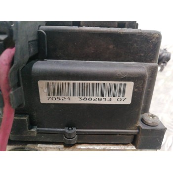 Recambio de abs para honda civic berlina 3 (ep1/2) 1.7 ctdi es referencia OEM IAM 0265216895 1100004169 388281307