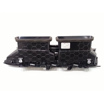 Recambio de aireador central para opel corsa f gs line referencia OEM IAM 98296419XU  