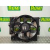 Recambio de electroventilador para bmw serie 3 berlina (e90) 320d referencia OEM IAM 16326937515 5020335, MB9520E8XT 500038705 ,